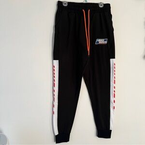 March Madness Joggers - M